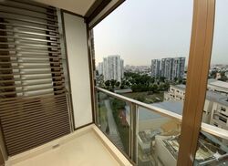 Seaside Residences (D15), Apartment #532045031